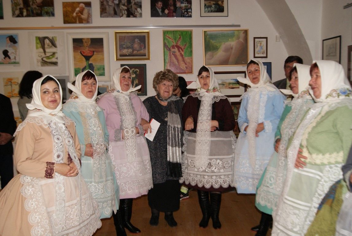 /uws_images/firmy/083199/clanky/bedriska-znojemska-slavi-jubileum-vystavou-ve-znojme/000003_h.JPG