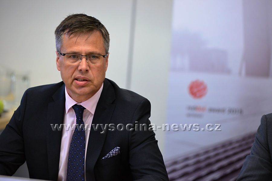 /uws_images/firmy/083199/clanky/firma-z-vysociny-ma-designoveho-oscara/000001_h.jpg
