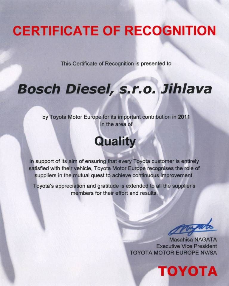 /uws_images/firmy/083199/clanky/jihlavsky-bosch-diesel-s-r-o-ocenila-toyota/000001_h.JPG