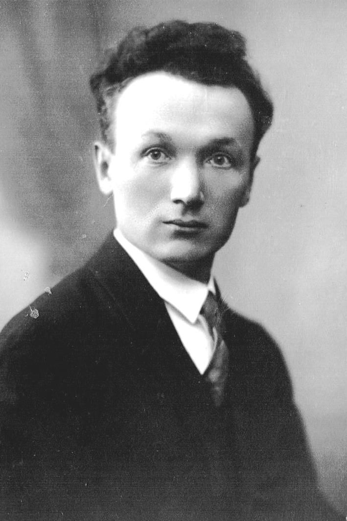 /uws_images/firmy/083199/clanky/potraviny-hejkal-slavi-devadesatiny/000003_h.jpg