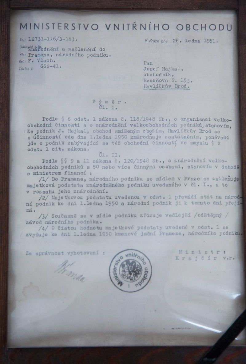 /uws_images/firmy/083199/clanky/potraviny-hejkal-slavi-devadesatiny/000006_h.JPG