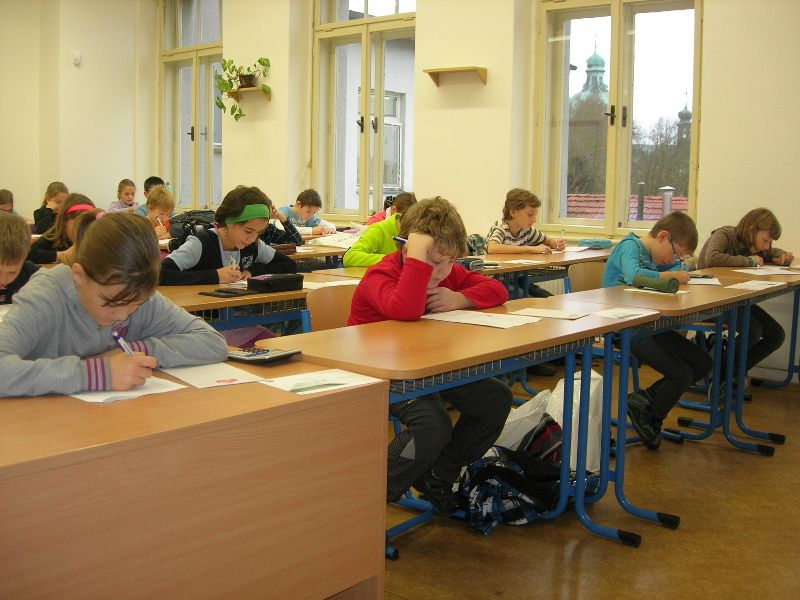 /uws_images/firmy/083199/clanky/v-brode-soutezili-o-nejbystrejsi-zaky-a-studenty-vysociny/000001_h.jpg