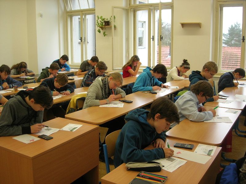 /uws_images/firmy/083199/clanky/v-brode-soutezili-o-nejbystrejsi-zaky-a-studenty-vysociny/000002_h.jpg