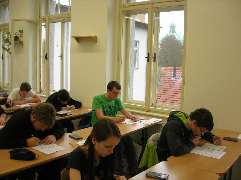 /uws_images/firmy/083199/clanky/v-brode-soutezili-o-nejbystrejsi-zaky-a-studenty-vysociny/000003_h.jpg
