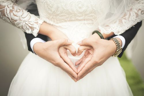Foto: Svatební fotograf: rady a tipy, jak vybrat toho pravého
