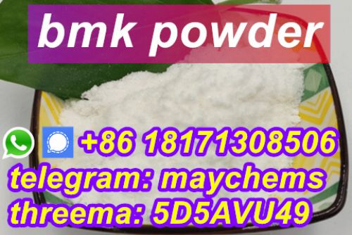 Obrázek - Fast Delivery BMK Powder,BMK Glycidic Acid (sodium salt) CAS 5449-12-7 with best price
