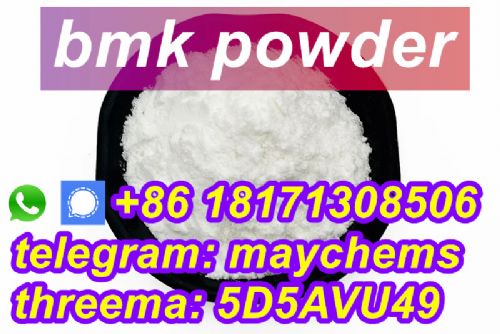 Obrázek - Holland Local Stock BMK Powder 5449-12-7 and Bmk Oil 41232-97-7
