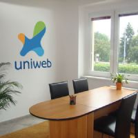 UNIWEB s.r.o.