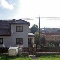 Fotokoutek Vysočina
