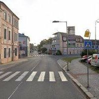 RE/MAX WELL Havlíčkův Brod