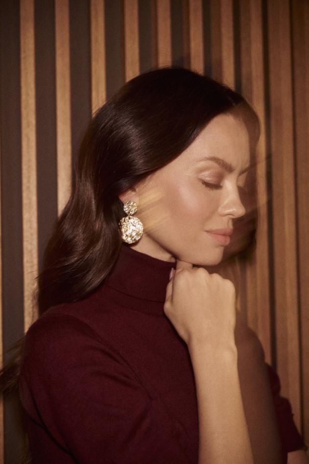 6 elegantních stylizací s rolákem v hlavní roli - podívejte se na kolekci značky TATUUM