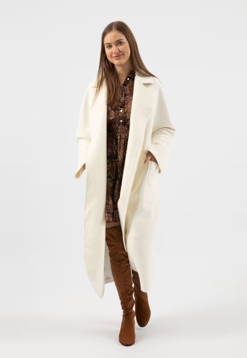 Jaké boty značky Wojas by neměly chybět v zimě ve vašem šatníku?