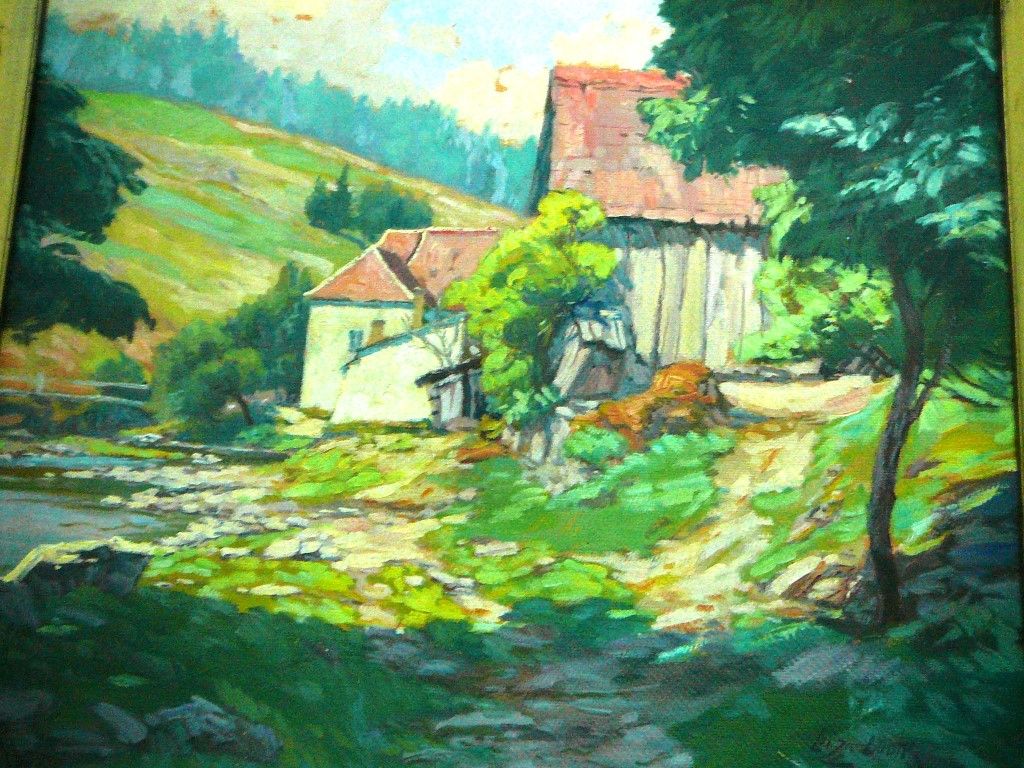 /uws_images/firmy/083199/clanky/alois-budik-malir-podyji-a-pojihlavi/000001_h.JPG