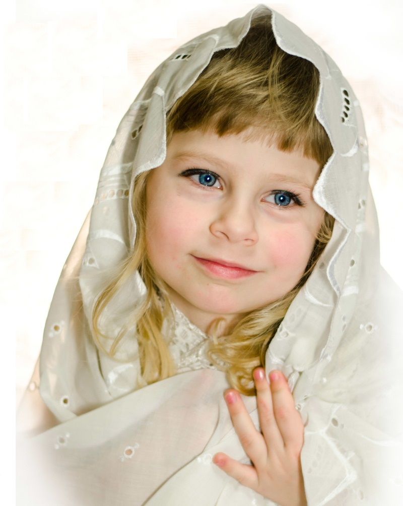 obrázek: Andílci v Hrotovicích otevřou dveře návštěvníkům