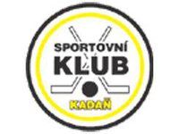 Ani vedení 2:0 nestačilo, Kadaň otočila a odvezla si z Kotliny všechny body