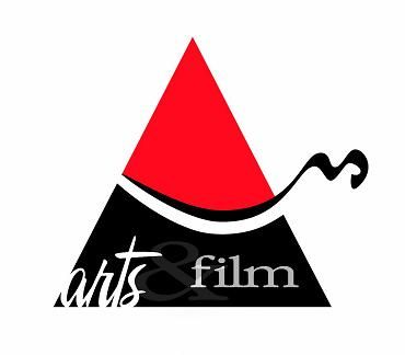 Arts&film 2012 od čtvrtka v Telči