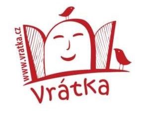 obrázek: Astroškola pro začátečníky v Třebíči