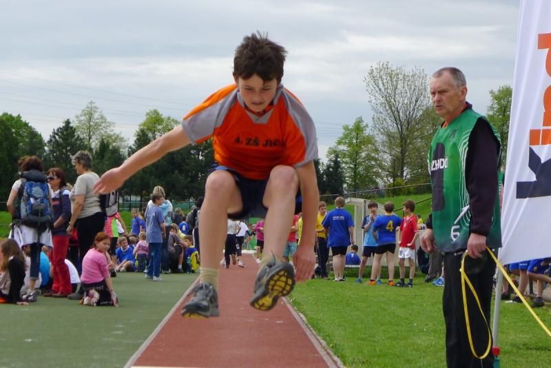 /uws_images/firmy/083199/clanky/atleticka-kinderiada-vrcholi-krajskym-kolem-v-trebici/000001_h.jpg