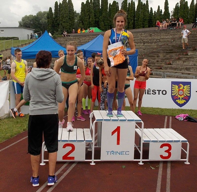 /uws_images/firmy/083199/clanky/atletka-ze-zdarska-opet-lame-rekordy/000001_h.JPG