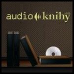 obrázek: Audioknihy v brodské knihovně frčí
