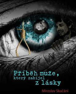 Autorské čtení Miroslava Skačáni v Brodě