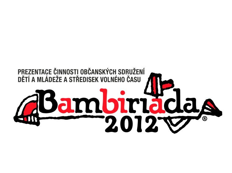 Bambiriáda slibuje nabitý program