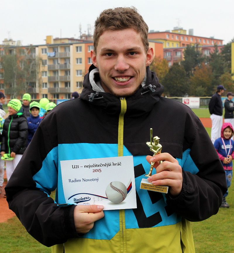 /uws_images/firmy/083199/clanky/baseballiste-nuclears-vyhlasili-nejlepsi-hrace/000002_h.jpg