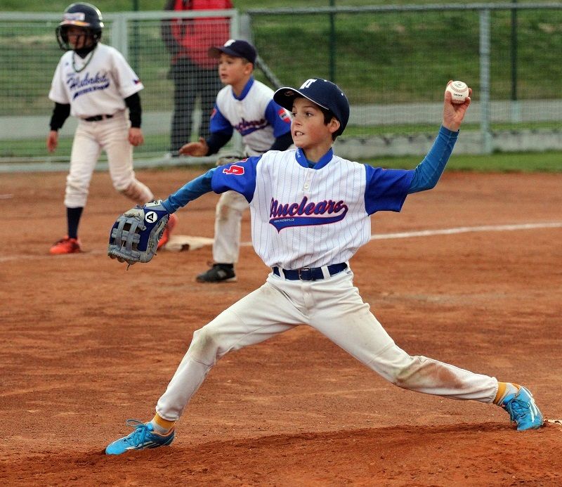 /uws_images/firmy/083199/clanky/baseballiste-trebice-jsou-mistry-ceske-republiky/000002_h.jpg