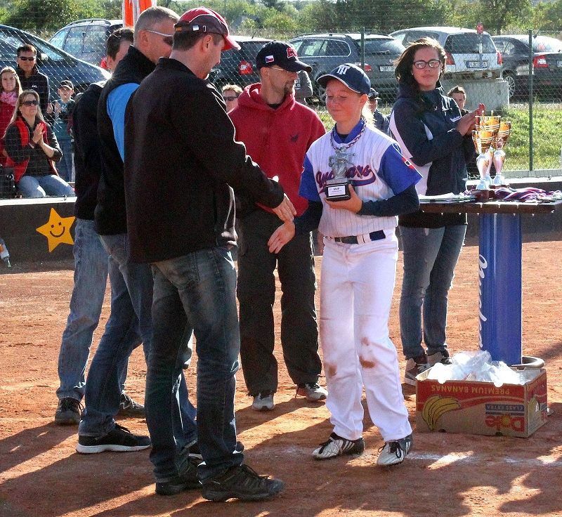 /uws_images/firmy/083199/clanky/baseballiste-trebice-jsou-mistry-ceske-republiky/000004_h.jpg