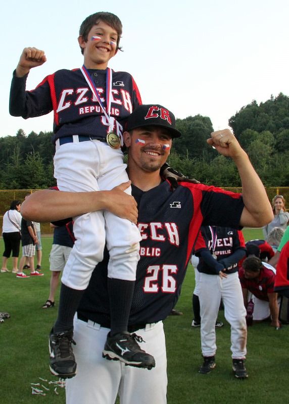 /uws_images/firmy/083199/clanky/baseballiste-trebice-na-mezinarodni-scene/000001_h.jpg