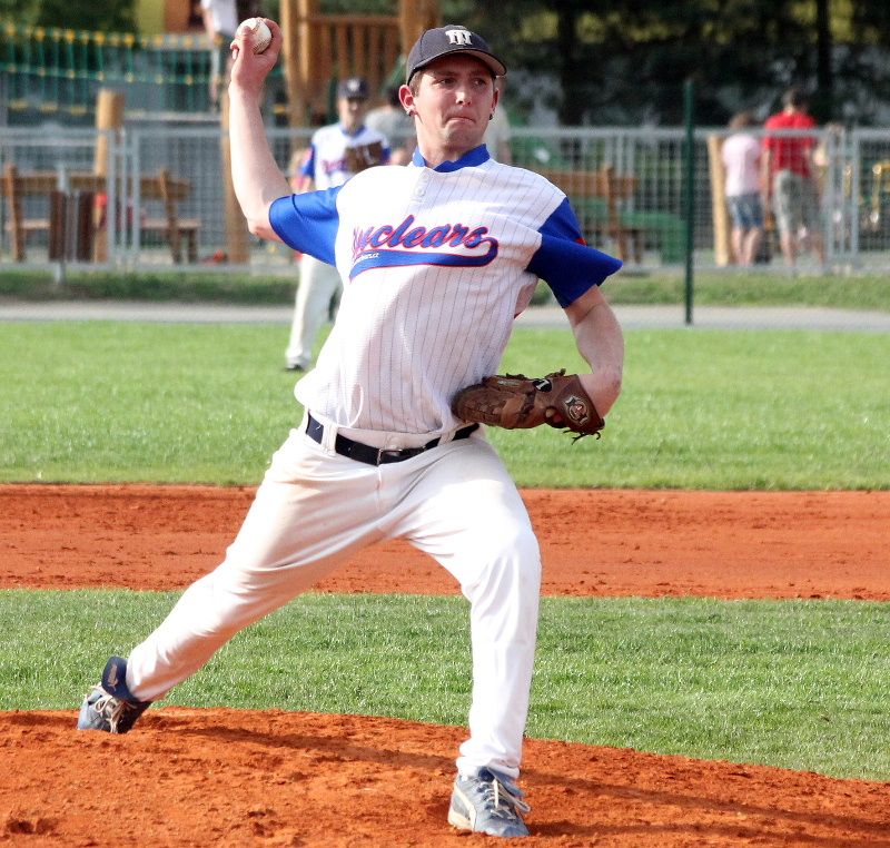 /uws_images/firmy/083199/clanky/baseballiste-trebice-nastartovali-obrat-v-lize/000001_h.JPG