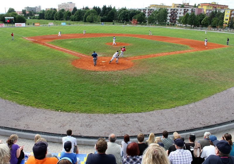 /uws_images/firmy/083199/clanky/baseballiste-trebice-nastartovali-obrat-v-lize/000002_h.JPG