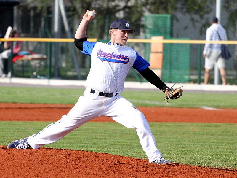 /uws_images/firmy/083199/clanky/baseballiste-trebice-vzkrisili-nadeji-na-postup-do-play-off/000001_h.JPG