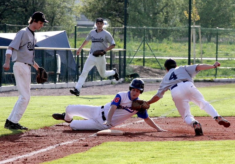 /uws_images/firmy/083199/clanky/baseballiste-trebice-vzkrisili-nadeji-na-postup-do-play-off/000002_h.JPG