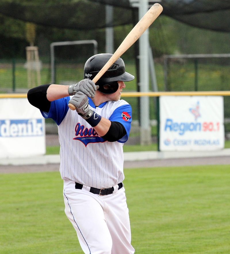 /uws_images/firmy/083199/clanky/baseballiste-trebice-vzkrisili-nadeji-na-postup-do-play-off/000003_h.JPG