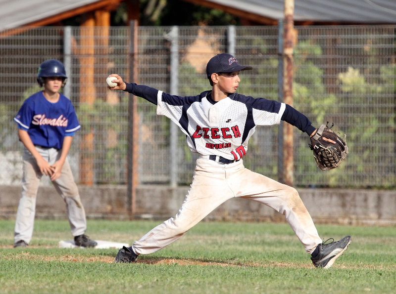 /uws_images/firmy/083199/clanky/baseballiste-vysociny-a-jizni-moravy-reprezentovali-uspesne-cesko/000001_h.JPG