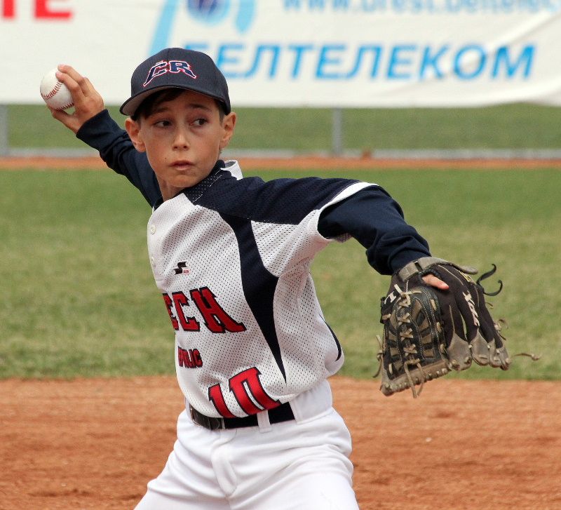 /uws_images/firmy/083199/clanky/baseballiste-z-vysociny-pomohli-ke-stribru-na-evropskem-sampionatu/000001_h.jpg