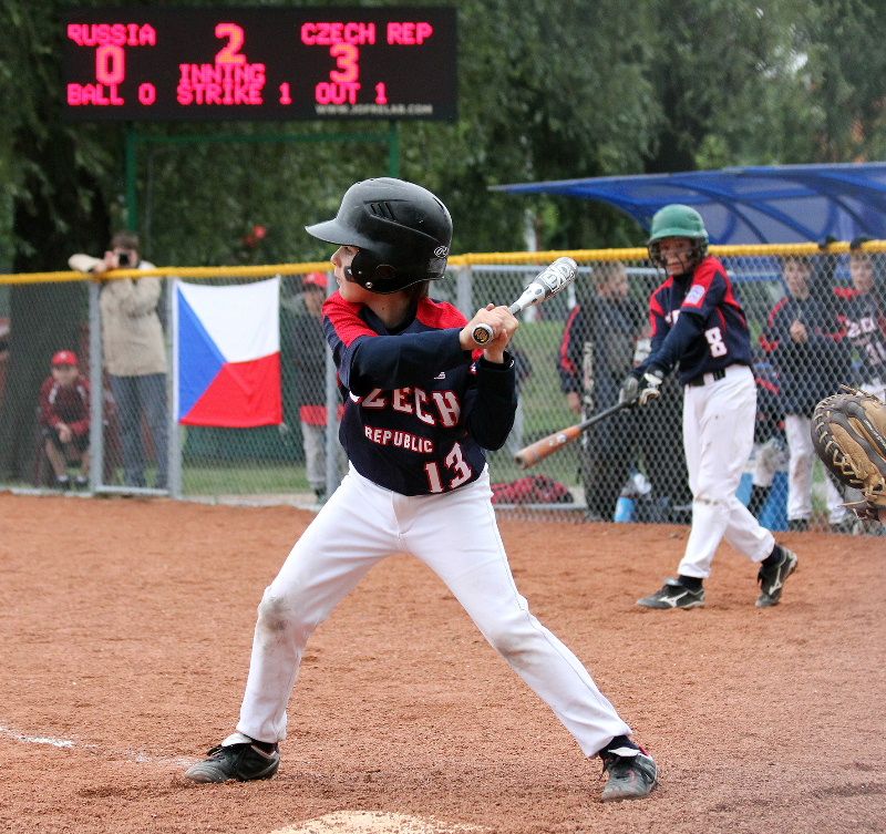 /uws_images/firmy/083199/clanky/baseballiste-z-vysociny-pomohli-ke-stribru-na-evropskem-sampionatu/000002_h.jpg