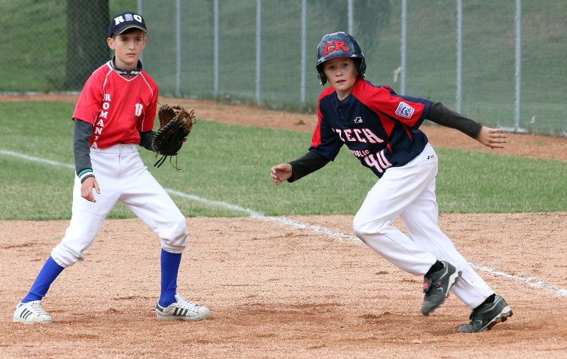 /uws_images/firmy/083199/clanky/baseballiste-z-vysociny-pomohli-ke-stribru-na-evropskem-sampionatu/000003_h.jpg