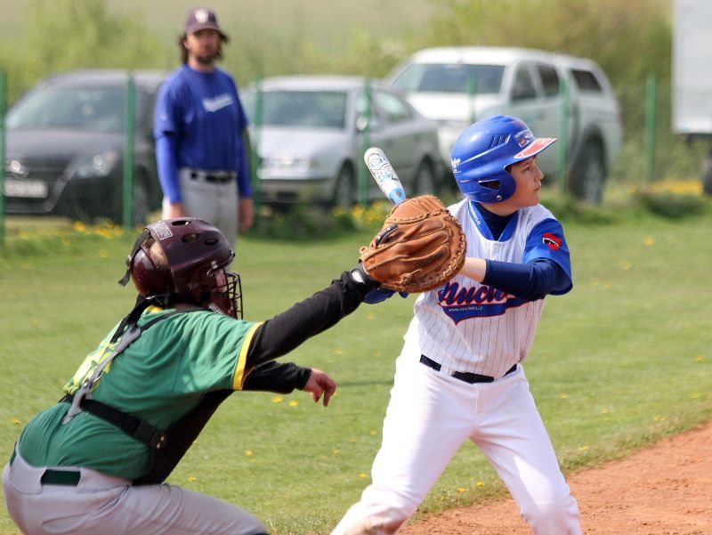 /uws_images/firmy/083199/clanky/baseballove-tymy-nuclears-o-vikendu-stoprocentni/000001_h.JPG