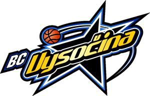 Basketbalisté BC Vysočina bodovali o víkendu naplno