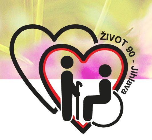 obrázek: Bazárek pro život příští týden v Jihlavě