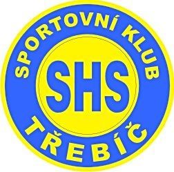 obrázek: Běh Matyáše Žďárského o víkendu