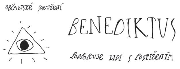 obrázek: Benediktus zve na Pouť ke svaté Anně