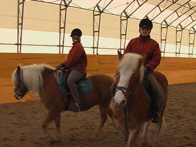 Benefice potřinácté v Havlíčkově Brodě
