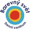 Benefiční koncert v Třebíči