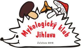 obrázek: Beseda s mykology v pátek v Jihlavě