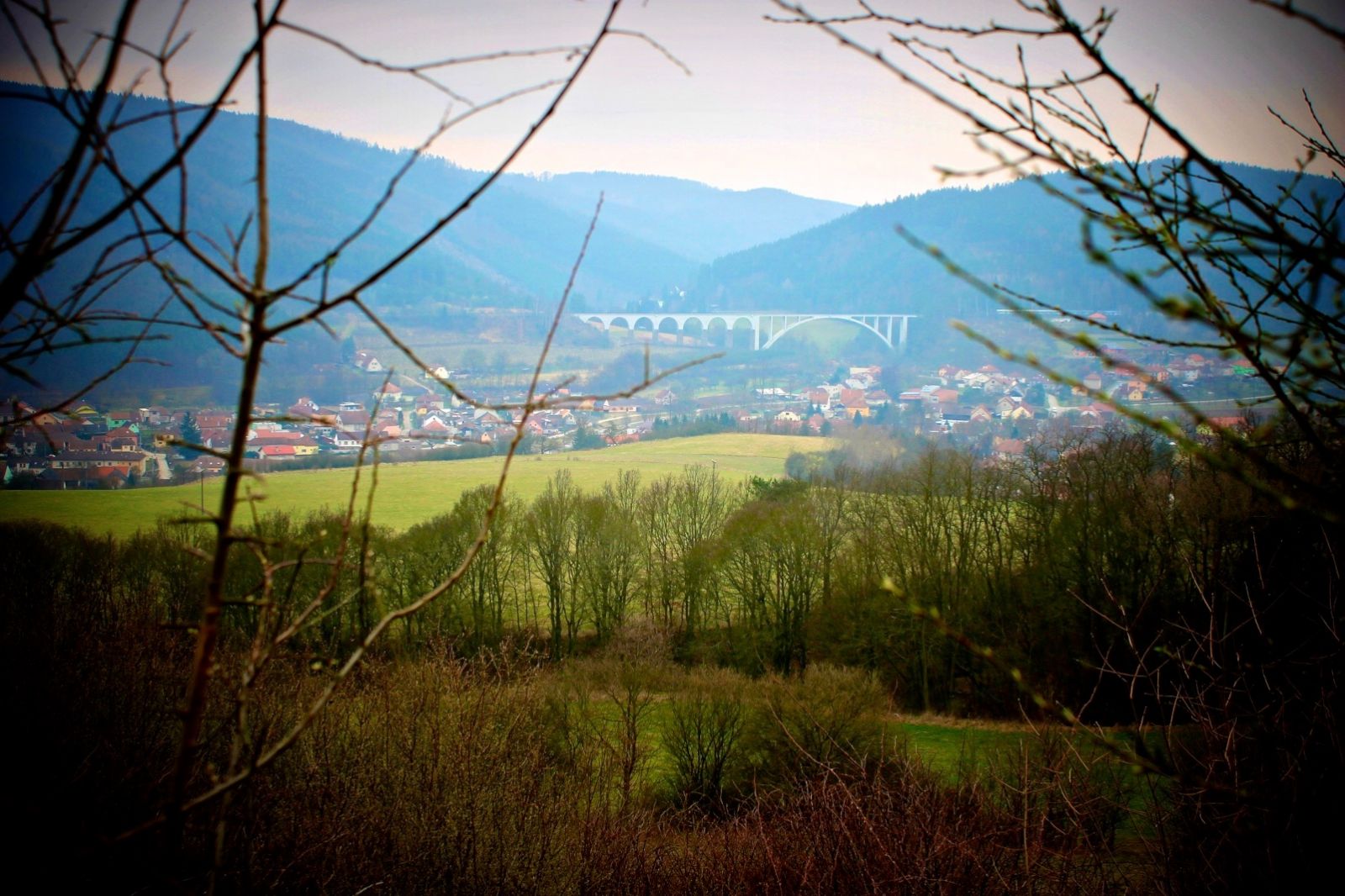 obrázek: Bez mužů: Vysočina bude hostit NoMen Run