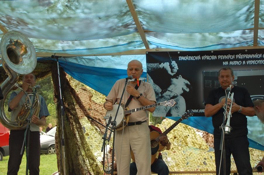 Bitva o Notorburg u Ledče nad Sázavou