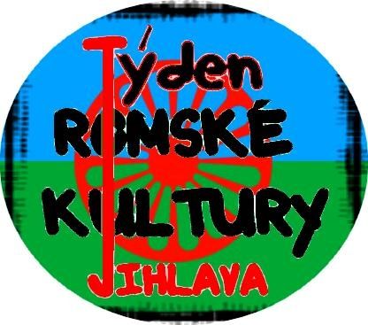obrázek: Blíží se Týden romské kultury v Jihlavě
